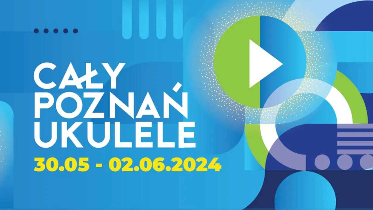 Zdjęcie Na co komu dziś ukulele? Zastosowania, korzyści i wskazówki dla początkujących