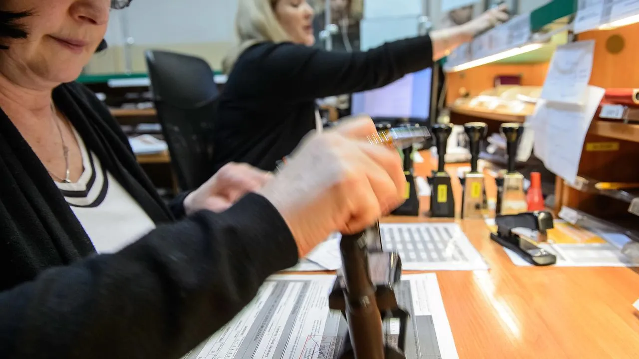Zdjęcie Do kiedy się rozlicza PIT? Nie przegap terminu i uniknij kar!