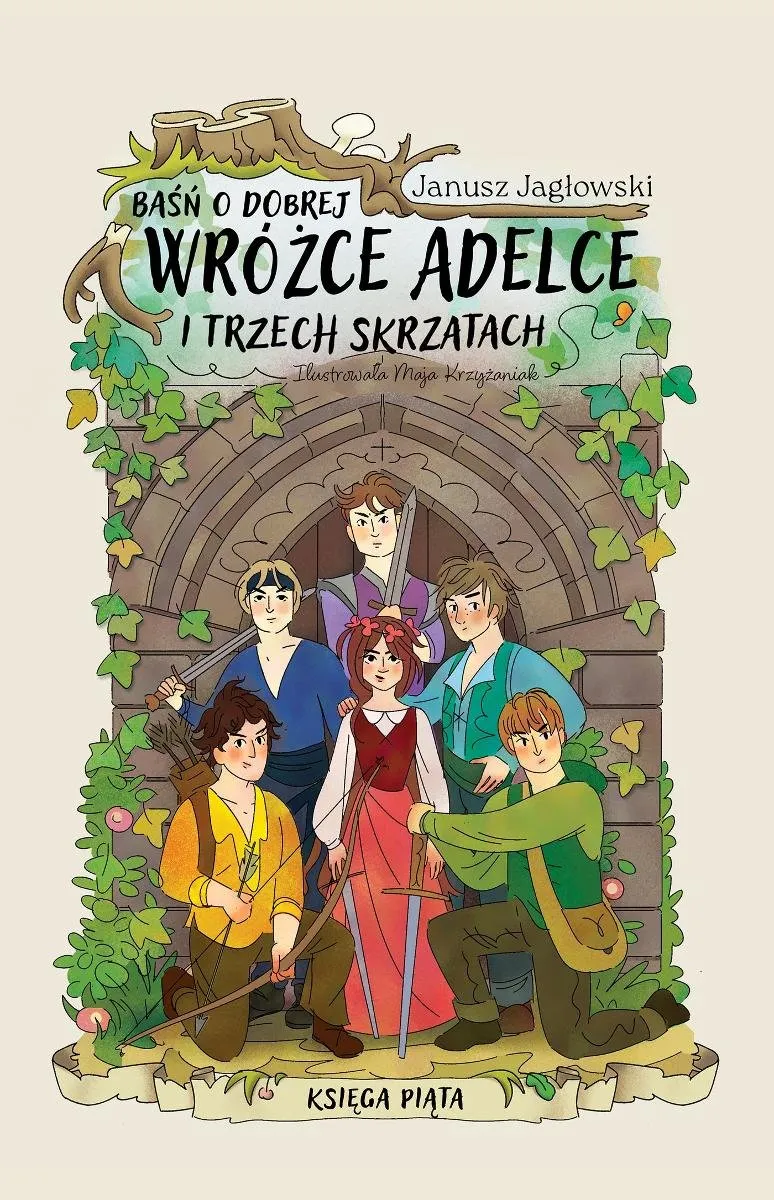 Zdjęcie Baśń o syrence: prawdziwe oblicze miłości i poświęcenia w opowieści