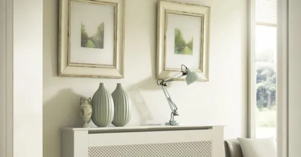 Zdjęcie Jak zamaskować grzejnik? 7 kreatywnych sposobów na estetykę wnętrza