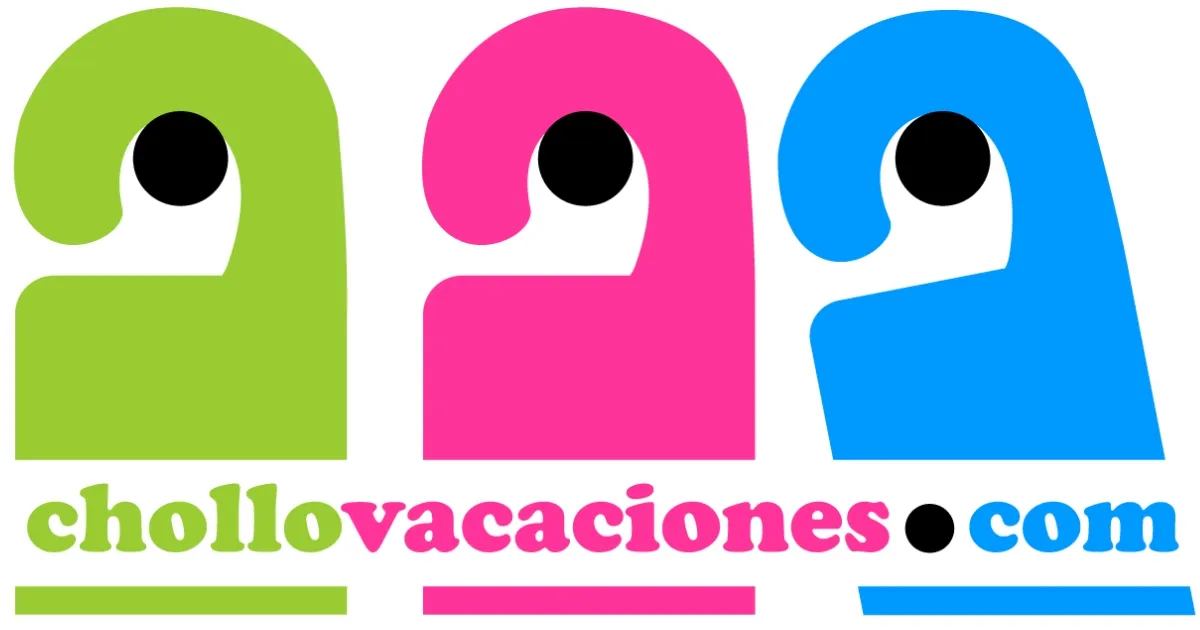 Zdjęcie Los mejores chollos en vacaciones que no puedes dejar pasar