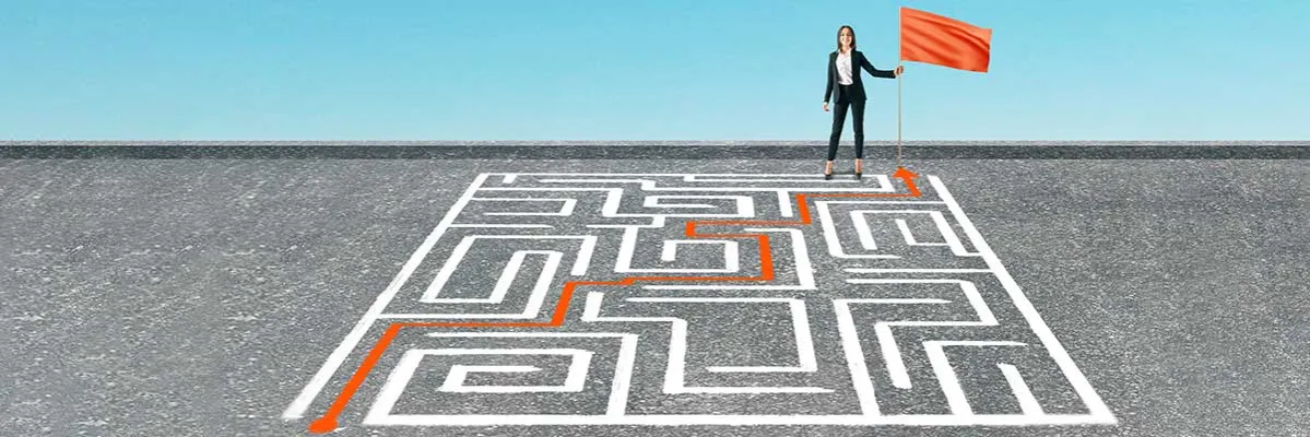 Zdjęcie Co zrobić gdy nie mogę spłacić chwilówki? Sprawdź skuteczne rozwiązania