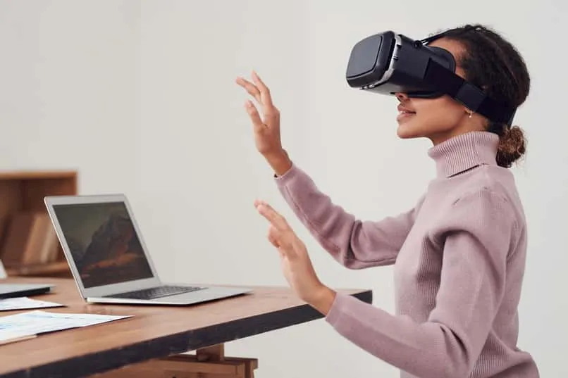 Zdjęcie Jak oglądać filmy VR na komputerze bez problemów i frustracji