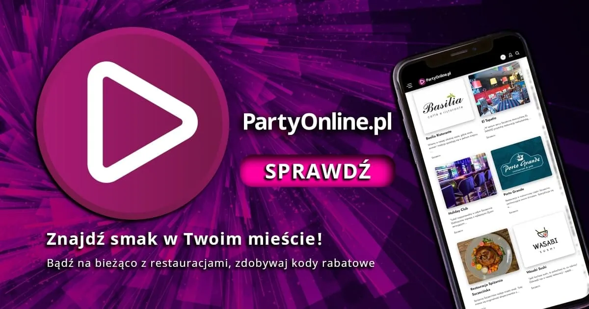 Zdjęcie Ile kosztuje koncert zespołu After Party? Sprawdź ceny i czynniki wpływające na koszt