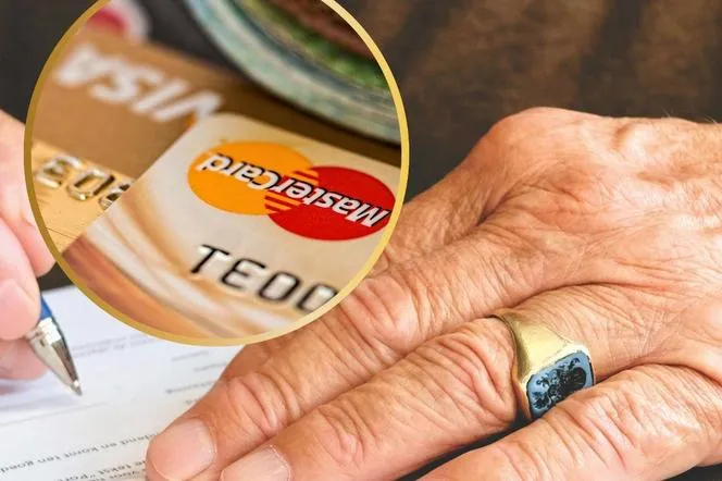 Zdjęcie Czy pełnomocnik może wypłacić pieniądze z konta po śmierci? Sprawdź prawdę