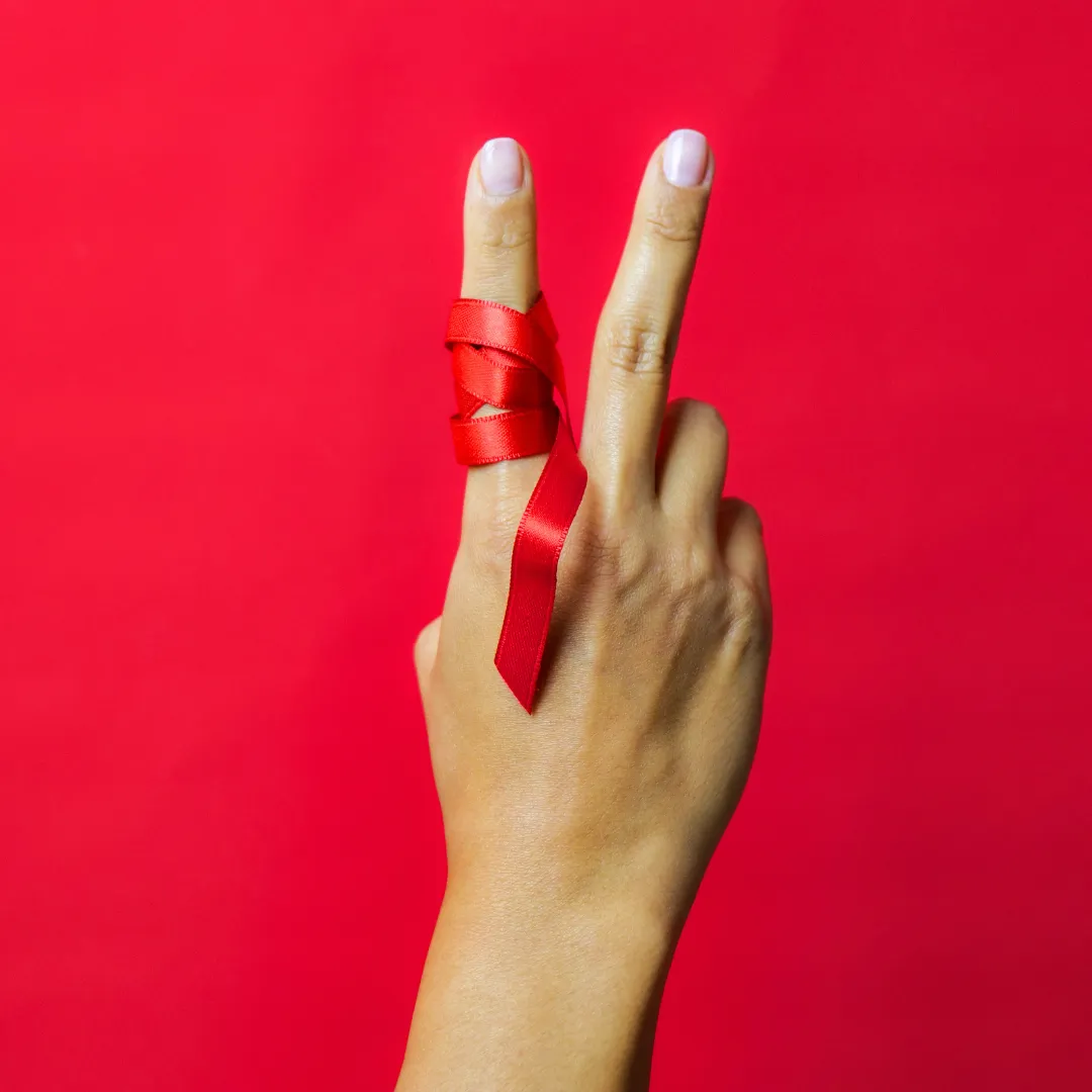 Zdjęcie Ile kosztuje test na HIV w laboratorium? Ceny w różnych miastach