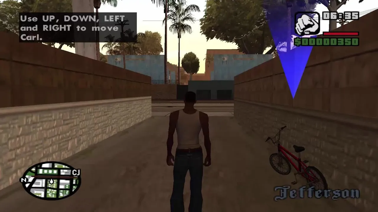 Zdjęcie Jak pobrać GTA 4 za darmo? Legalne alternatywy i zagrożenia