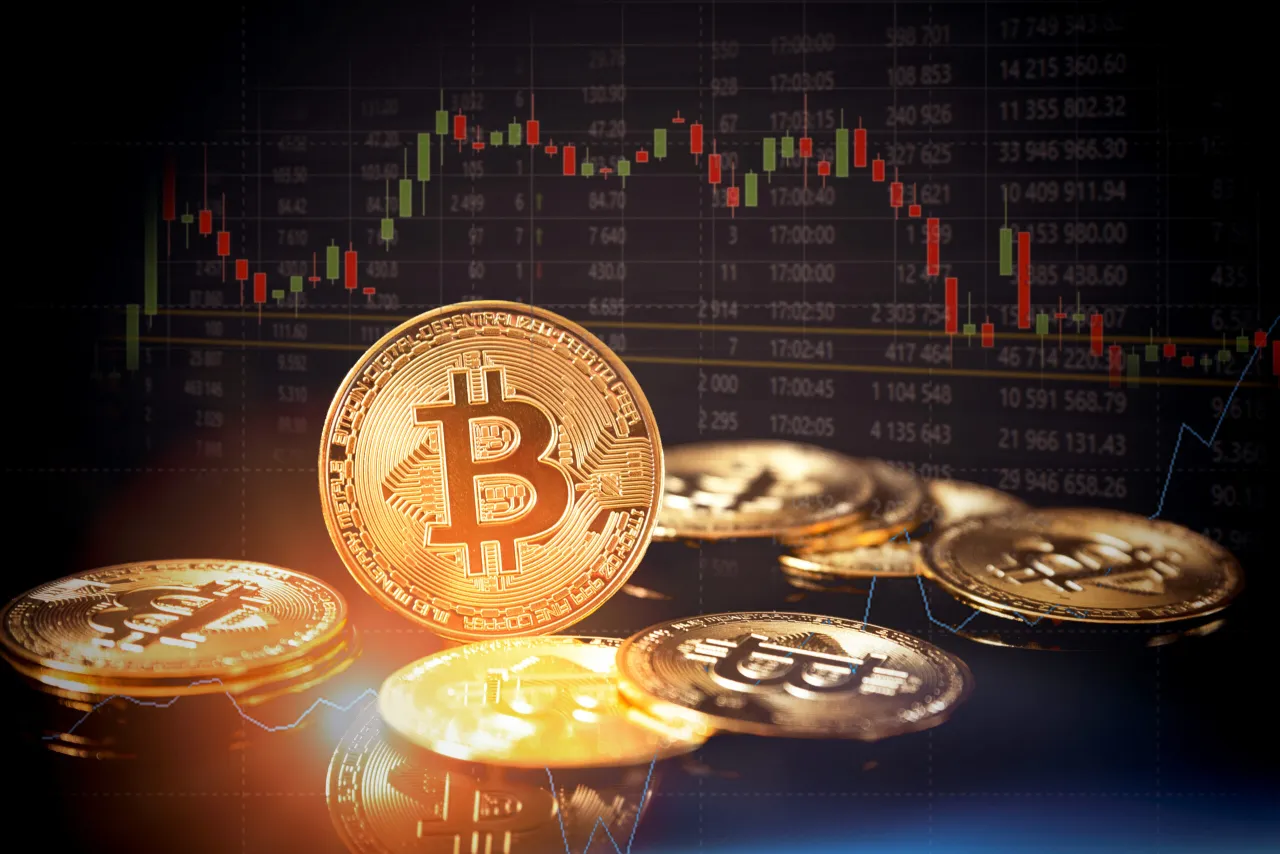 Zdjęcie Co można kupić za kryptowaluty? Zaskakujące produkty i usługi