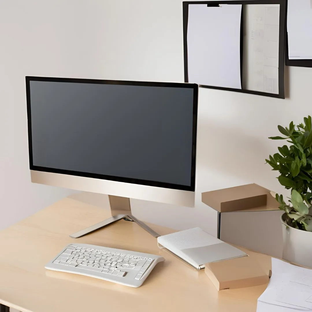 Zdjęcie Czym się różni Windows Home od Professional? Kluczowe różnice i funkcje