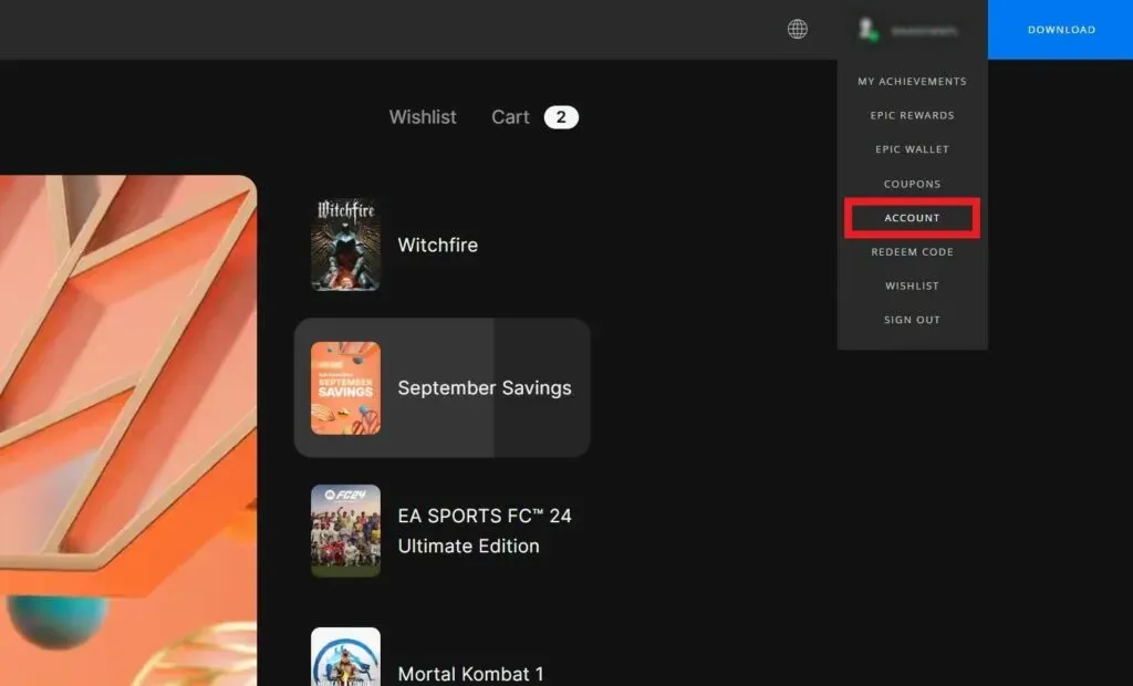 Zdjęcie Jak połączyć Steam z Origin i uniknąć problemów z grami EA?