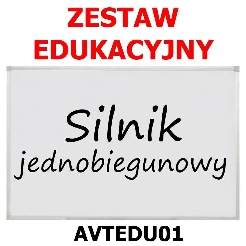 Zdjęcie Jak zrobić silnik elektryczny z baterii i magnesu - proste kroki i zasady