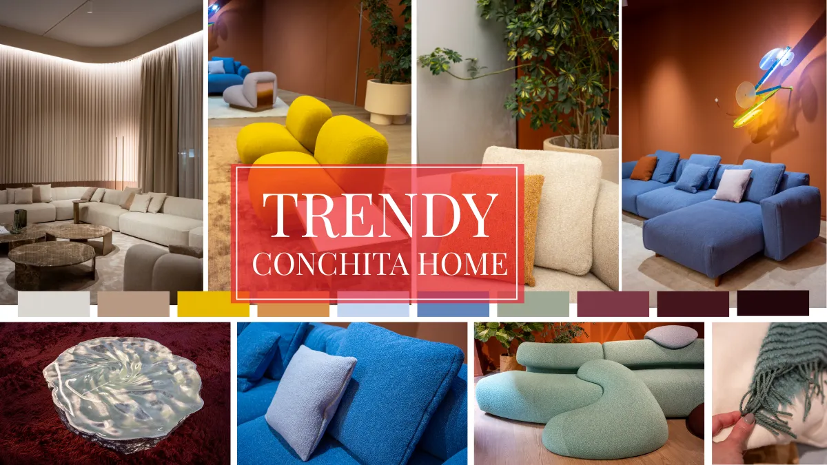 Zdjęcie Co jest modne w USA? Odkryj najnowsze trendy, które musisz znać