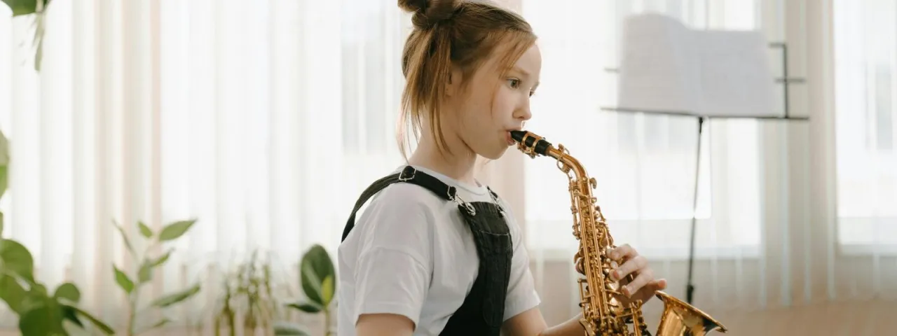 Zdjęcie Jak zostać muzykiem jazzowym - wybierz najlepszy kierunek muzyki jazzowej