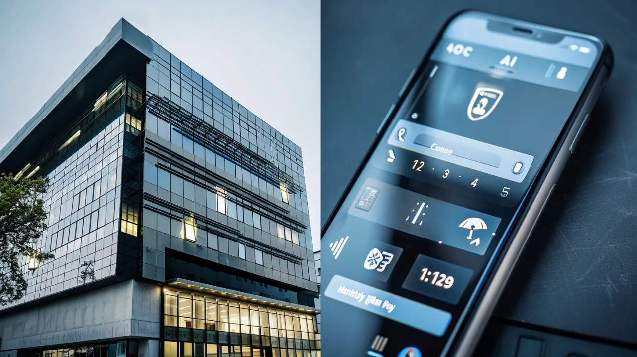 Zdjęcie Policja Katowice: Gdzie zgłosić przestępstwo? Kontakt