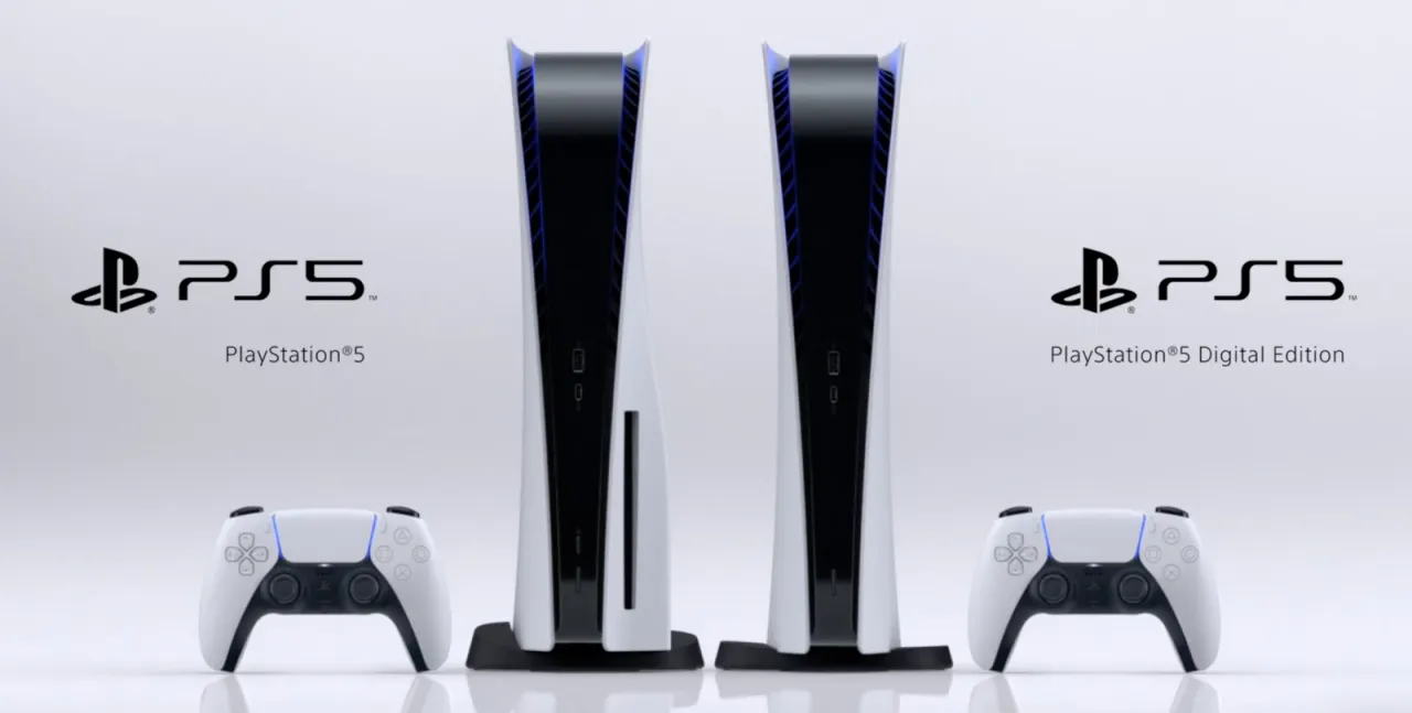Zdjęcie Ile kosztują gry na PS5? Sprawdź ceny i najlepsze promocje