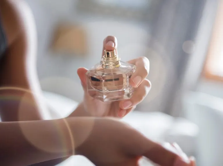 Zdjęcie Woda toaletowa czy perfumowana dla mężczyzn – co wybrać dla siebie?