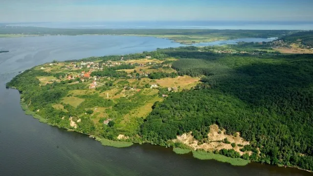 Zdjęcie Atrakcje w Wisełce: Najlepsze miejsca do zwiedzania