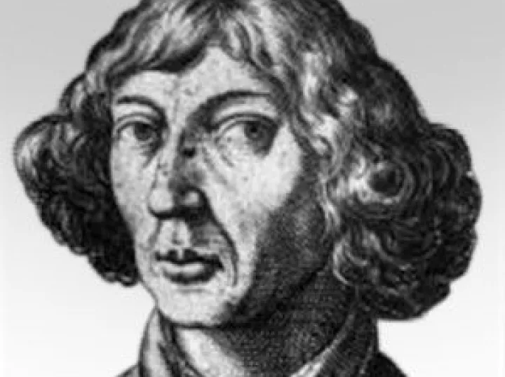 Zdjęcie Gdzie się urodził Mikołaj Kopernik? Odkryj jego niezwykłe życie