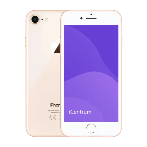 Zdjęcie Jak wygląda iPhone 8? Zobacz jego unikalny design i kolory
