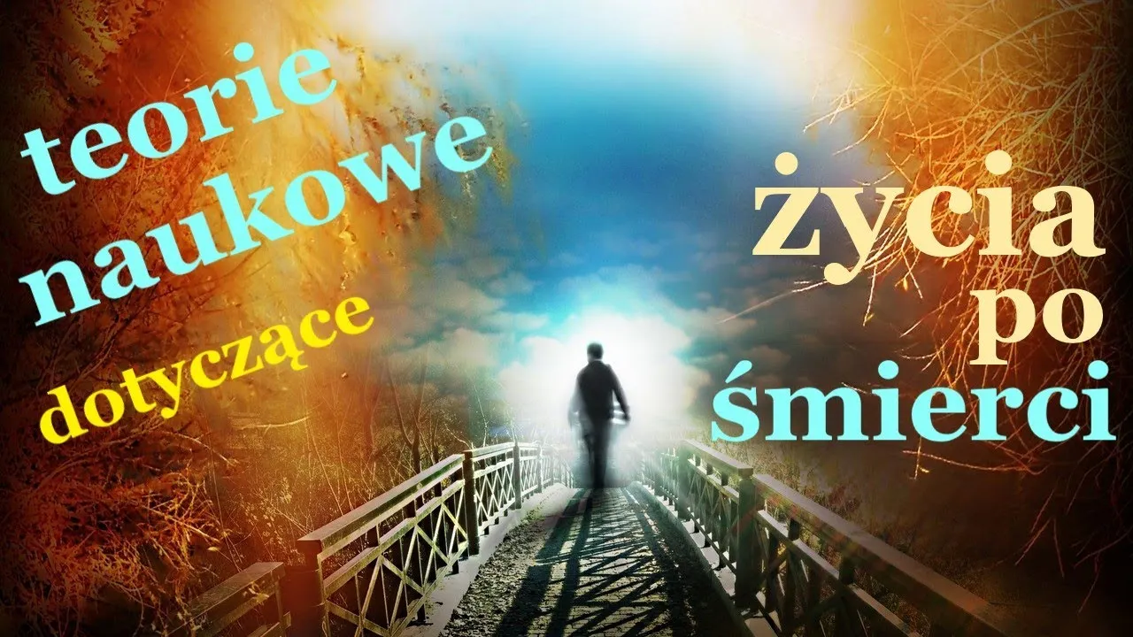 Zdjęcie Najlepsze filmy o reinkarnacji, które zmienią twoje spojrzenie na życie po śmierci
