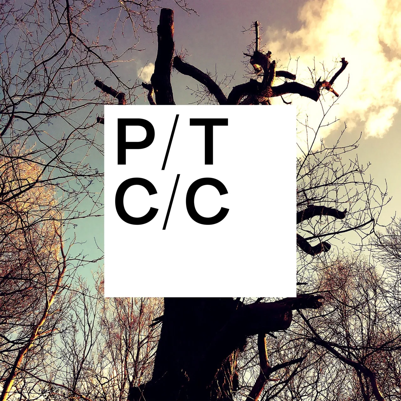 Zdjęcie Porcupine Tree Closure/Continuation recenzja: Czy album spełnia oczekiwania?