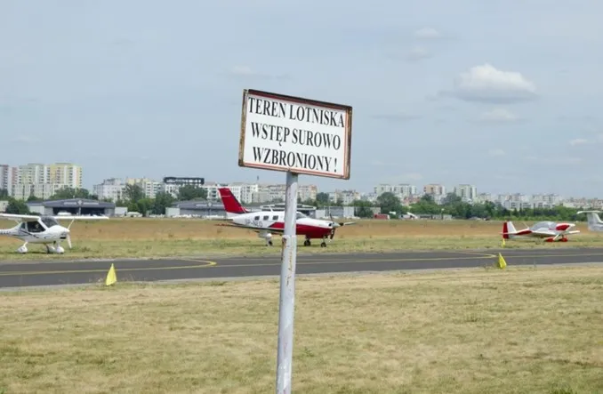 Zdjęcie Ile osiedli w Bemowie-Lotnisku? Zaskakujące fakty i informacje