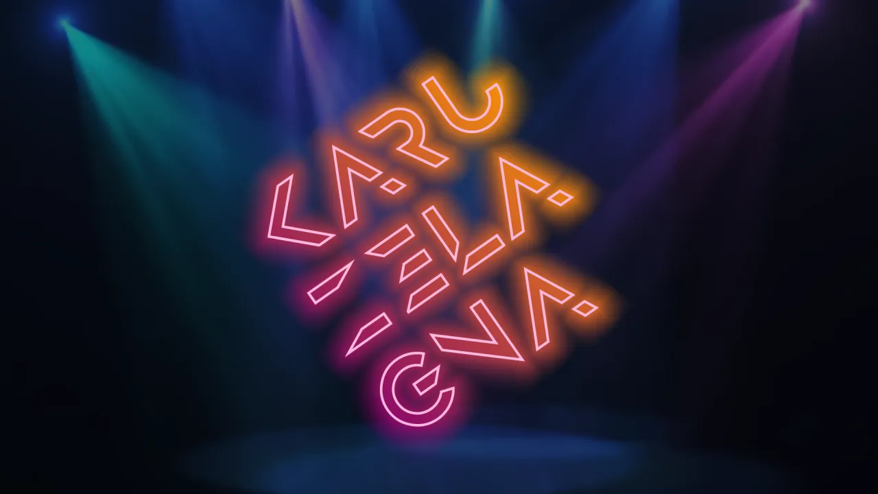 Zdjęcie Ile trwa koncert karuzela gna? Sprawdź czas trwania i szczegóły