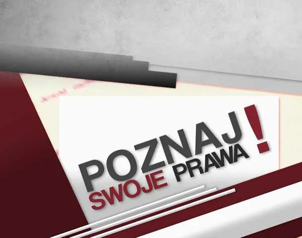 Zdjęcie Prawa pacjenta ustawa - poznaj swoje prawa i uniknij problemów zdrowotnych