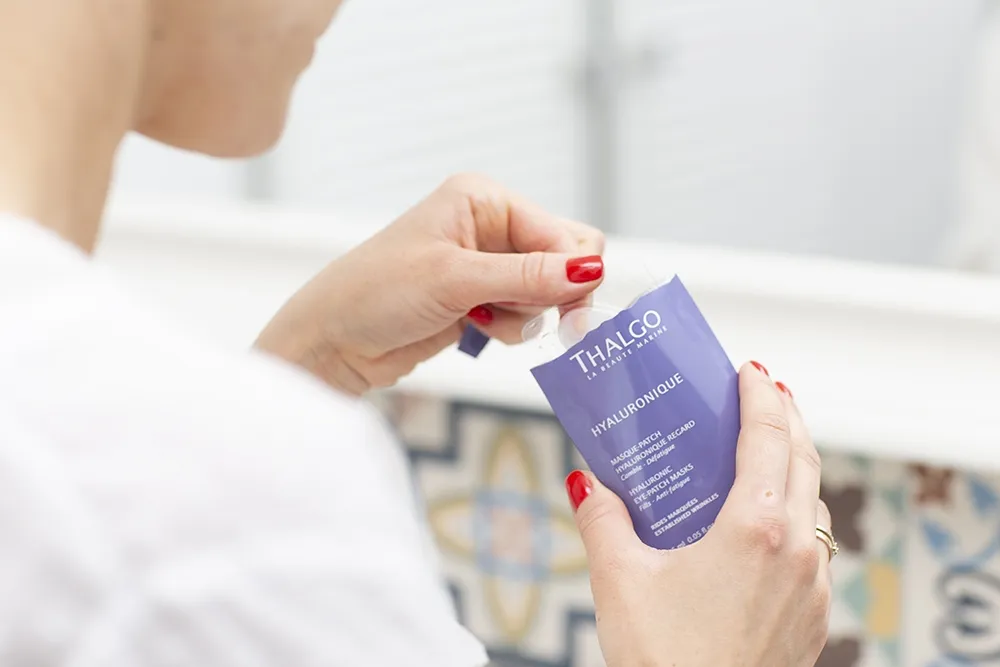 Zdjęcie Jaki kwas hialuronowy wybrać? Praktyczny przewodnik