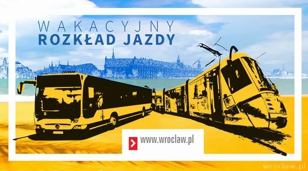 Zdjęcie Rozkład jazdy 900p – sprawdź godziny kursowania i różnice z 900
