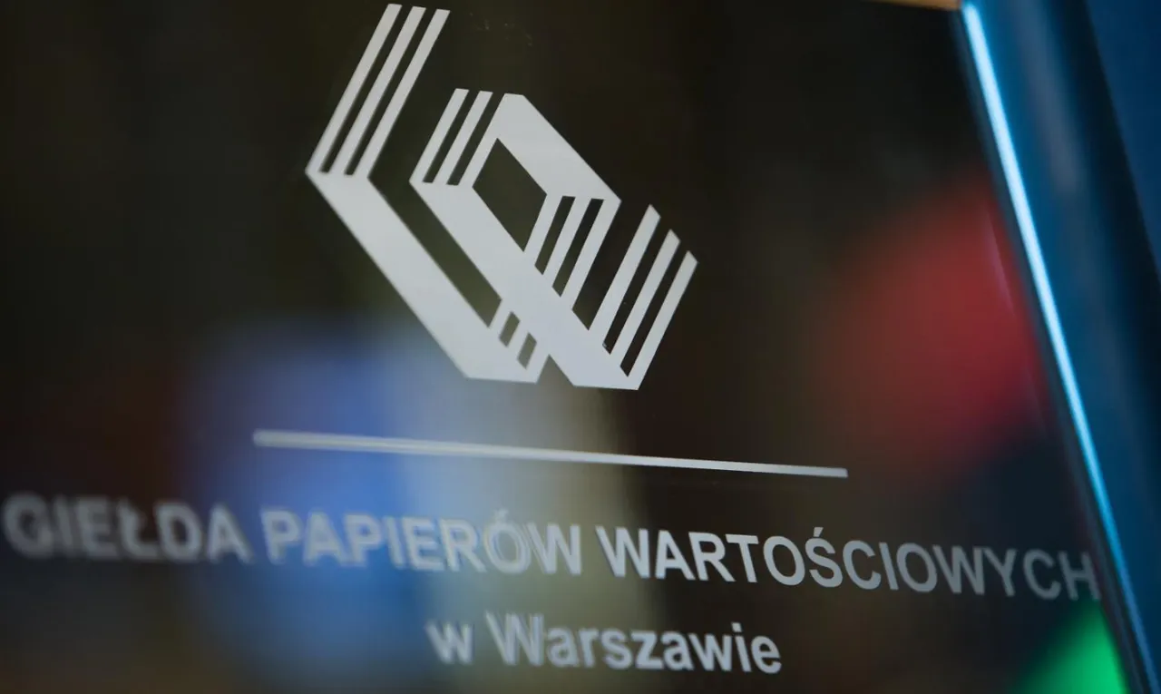 Zdjęcie Gpw ile można zarobić: odkryj realne zyski i ryzyka inwestycyjne