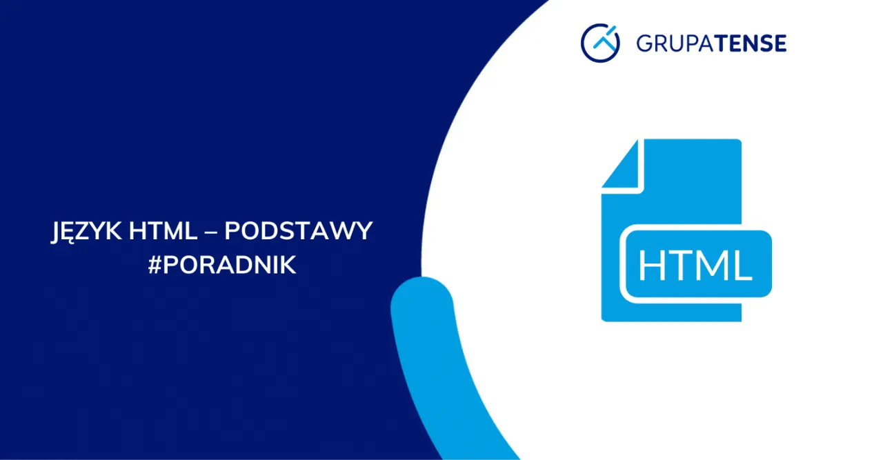 Zdjęcie Co to jest hr w HTML? Poznaj jego zastosowanie i stylizację