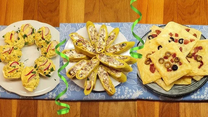 Zdjęcie Jakie przekąski na keto? Smaczne pomysły, które ułatwią dietę