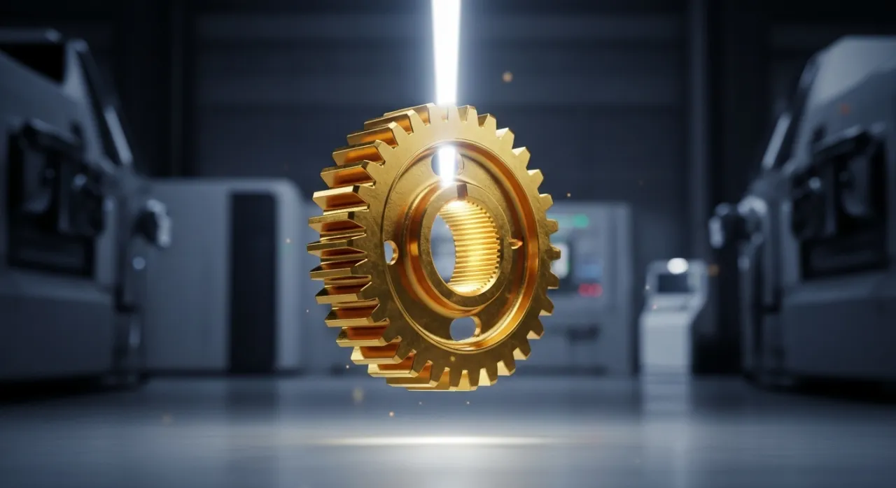 Zdjęcie Ile kosztuje spawarka laserowa Dewalt? Sprawdź, zanim kupisz!