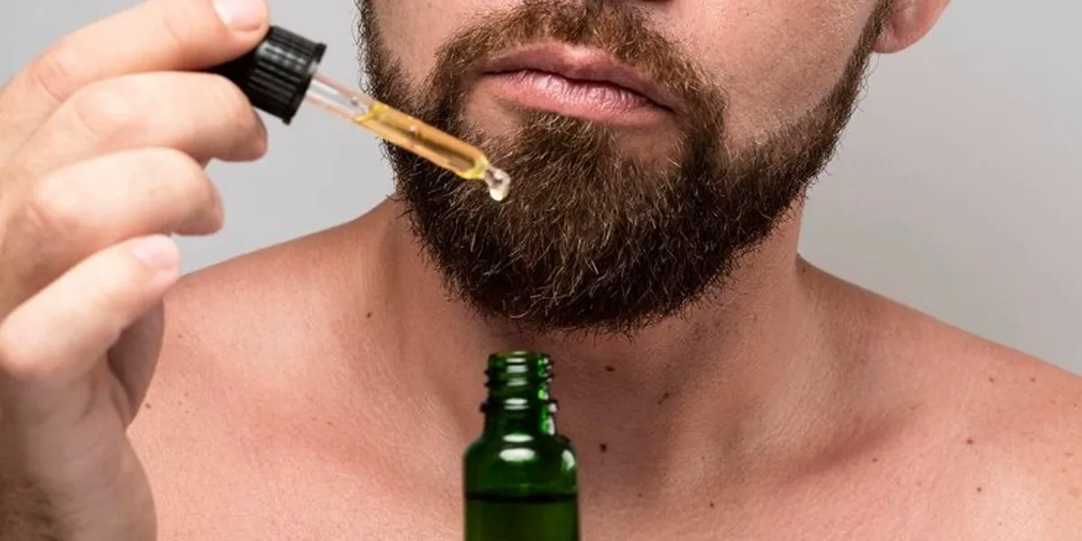 Zdjęcie Jak używać serum z witaminą C: 8 kluczowych zasad aplikacji