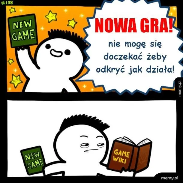 Zdjęcie Czy granie w strzelanki to grzech? Moralne i religijne spojrzenie na gry komputerowe