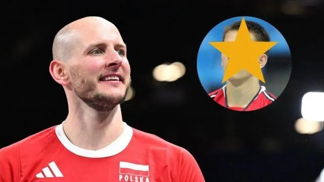 Zdjęcie Czy Kurek ma dzieci? Zaskakujące fakty o życiu Bartosza Kurka