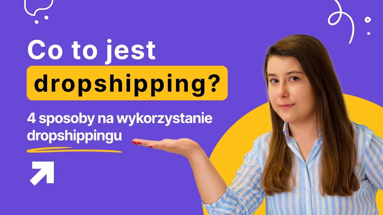 Zdjęcie Ile można zarobić na dropshippingu? Fakty, które Cię zaskoczą