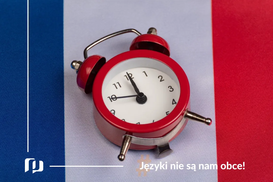 Zdjęcie Jak skutecznie używać trybu rozkazującego w języku francuskim