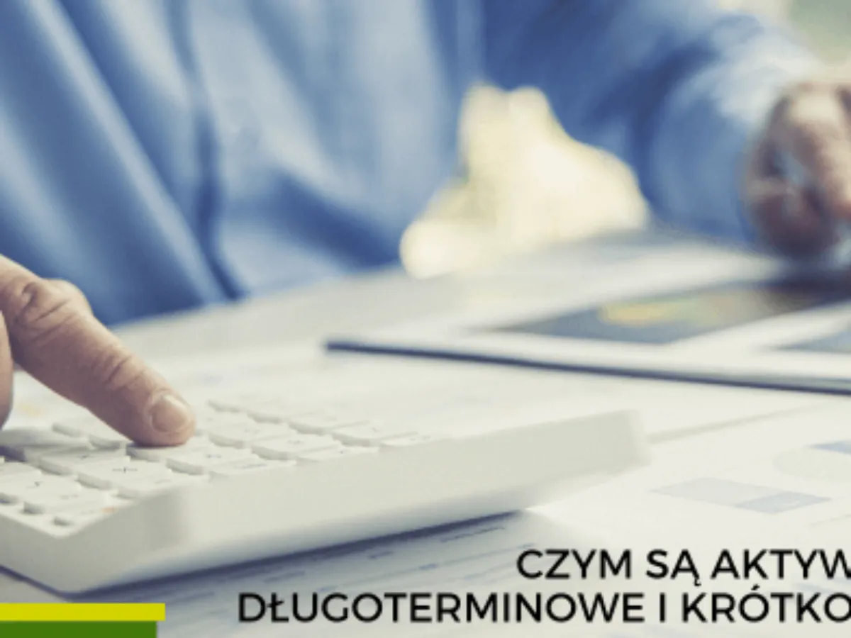 Zdjęcie Aktywa inwestycyjne co to – zrozumienie ich znaczenia i korzyści