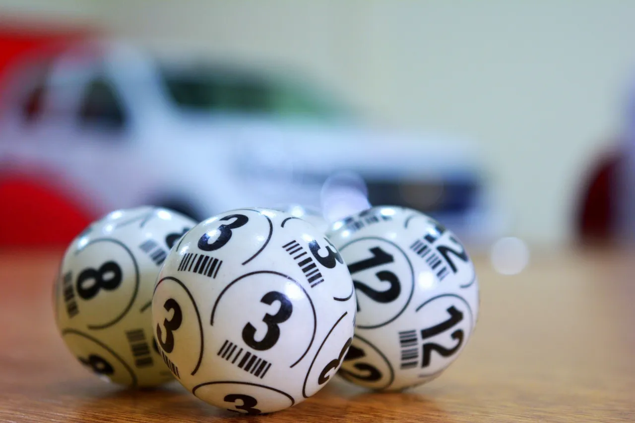 Zdjęcie Lotto do kiedy można odebrać wygraną? Sprawdź, aby nie stracić nagrody