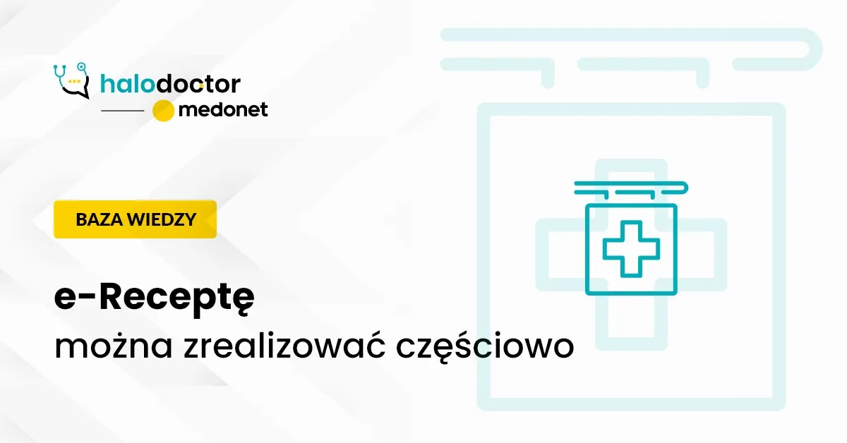Zdjęcie Jak załatwić e recepty - proste kroki, aby uniknąć problemów