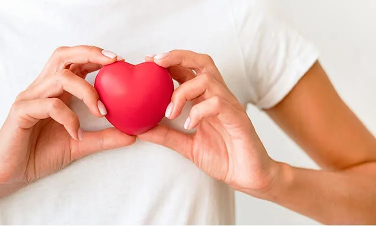 Zdjęcie HDL jaki to cholesterol - poznaj jego znaczenie dla zdrowia serca