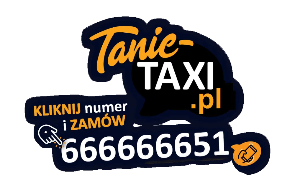 Zdjęcie Tanie perfumy męskie o trwałym zapachu: 8 najlepszych propozycji w dobrej cenie