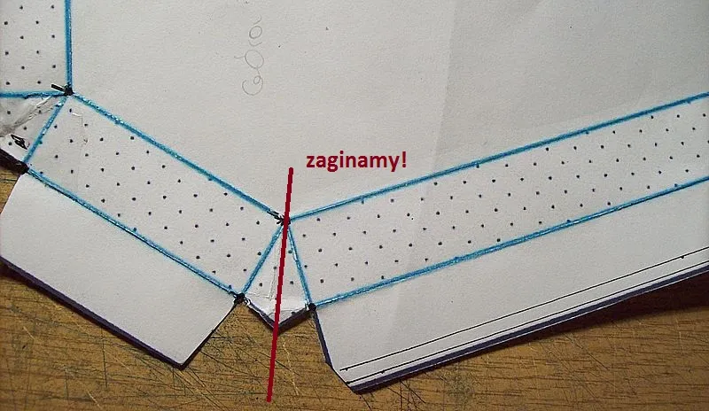 Zdjęcie Jak zrobić trumnę z kartonu - proste metody i ekologiczne rozwiązania