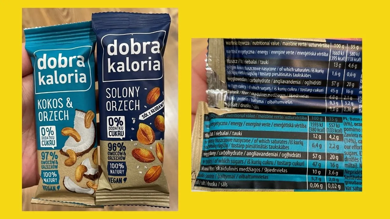Zdjęcie Czechy co warto kupić: 10 produktów, które zaoszczędzą Twój budżet