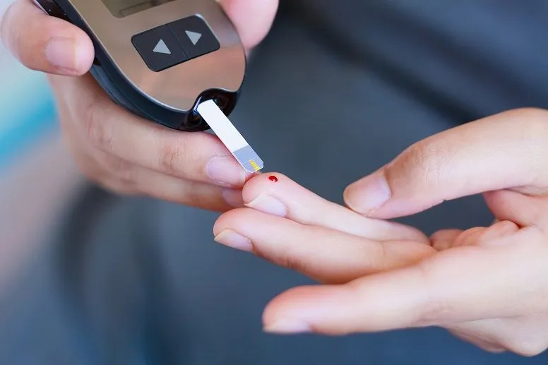 Zdjęcie Kwasica ketonowa - jakie badania są kluczowe dla diagnozy?