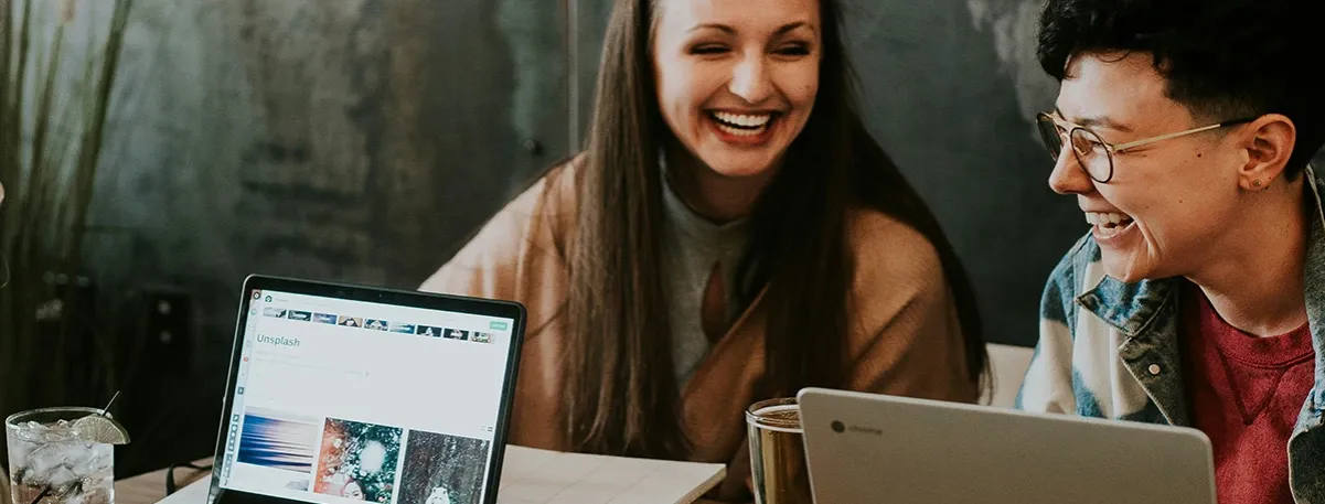 Zdjęcie Ile szukaliście pracy po studiach? Oczekiwania a rzeczywistość