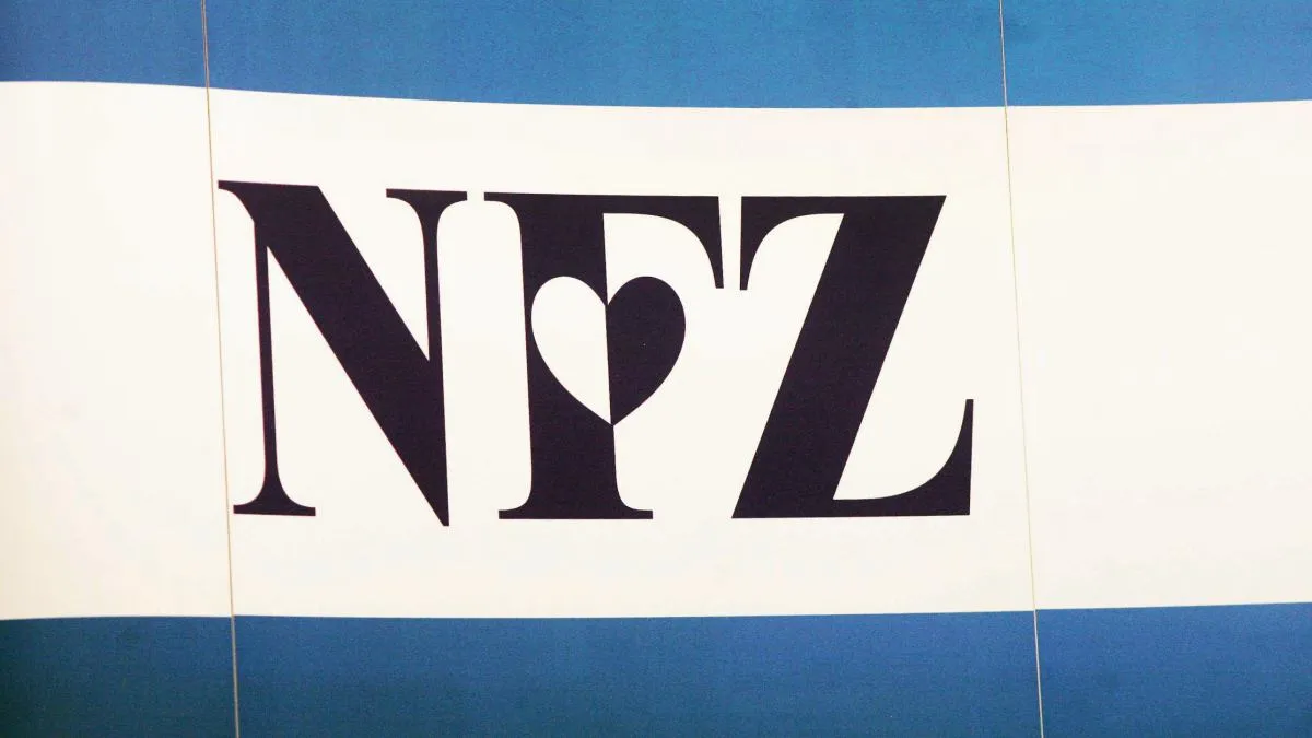 Zdjęcie Gdzie najszybciej rehabilitacja NFZ Płock? Sprawdź dostępność już dziś