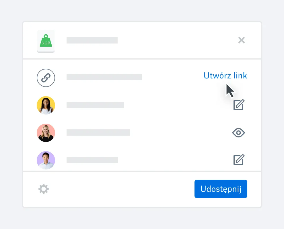 Zdjęcie Jak zrobić link do zdjęcia - proste sposoby na udostępnienie obrazów